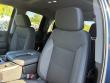 2024 Chevrolet Silverado 1500 Custom Pickup Truck