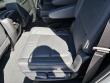 2025 Chevrolet Tahoe RST SUV
