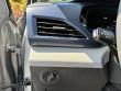 2023 Volkswagen Taos SE SUV