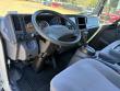 2020 Chevrolet 5500XD LCF Diesel Pickup Truck