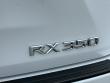 2020 LEXUS RX RX 350 SUV
