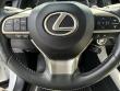 2020 LEXUS RX RX 350 SUV