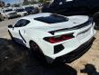 2023 Chevrolet Corvette 1LT Coupe