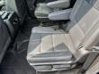 2022 Chevrolet Tahoe RST SUV