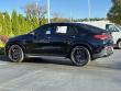 2023 Mercedes-Benz GLE AMG GLE 53 SUV