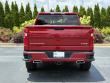 2025 Chevrolet Silverado 1500 RST Pickup Truck