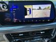 2025 Chevrolet Tahoe RST SUV