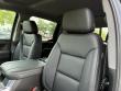 2024 Chevrolet Silverado 1500 RST Pickup Truck