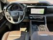 2024 GMC Sierra 2500HD Denali Pickup Truck