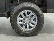 2015 Chevrolet Silverado 2500HD LTZ Pickup Truck