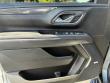 2022 Chevrolet Suburban RST SUV