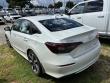 2025 Honda Civic  Hybrid Sport Touring Sedan