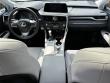 2020 LEXUS RX RX 350 SUV