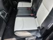 2020 INFINITI QX60 SIGNATURE EDITION SUV