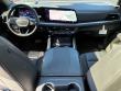 2025 Chevrolet Tahoe RST SUV