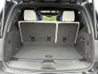 2026 CADILLAC Escalade 4WD Platinum Sport SUV