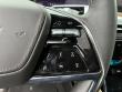 2026 CADILLAC Escalade 4WD Platinum Sport SUV