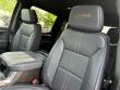 2025 Chevrolet Silverado 1500 High Country Pickup Truck
