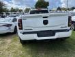 2022 Ram 3500 Laramie Pickup Truck
