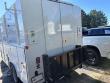 2024 Chevrolet Express Commercial Cutaway Specialty