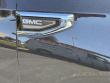 2023 GMC Yukon XL SLE SUV