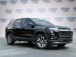 2025 Chevrolet Equinox FWD LT SUV