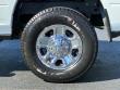 2024 Ram 2500 Tradesman Pickup Truck