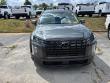 2024 Hyundai Palisade XRT SUV