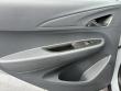2020 Chevrolet Bolt EV LT Wagon