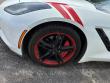 2016 Chevrolet Corvette 1LT Coupe