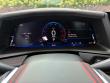 2026 Chevrolet Corvette 3LZ Coupe
