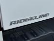 2023 Honda Ridgeline RTL-E Pickup Truck
