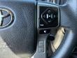 2022 Toyota 4Runner TRD Sport SUV