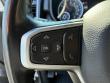 2024 Ram 2500 Tradesman Pickup Truck