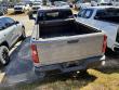 2024 Chevrolet Silverado 2500HD Custom Pickup Truck