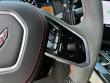 2023 Chevrolet Corvette 3LZ Coupe