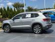 2023 Volkswagen Taos SE SUV