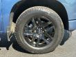 2024 Chevrolet Silverado 1500 Custom Pickup Truck