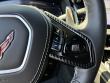 2026 Chevrolet Corvette 3LT Coupe