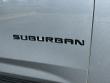 2022 Chevrolet Suburban RST SUV