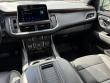 2022 Chevrolet Suburban Premier SUV