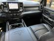 2023 Ram 2500 Limited Pickup Truck