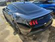 2025 Ford Mustang EcoBoost Coupe