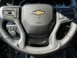 2025 Chevrolet Silverado 1500 LTZ Pickup Truck