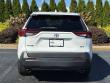 2020 Toyota RAV4 XLE Premium SUV