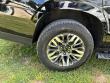 2025 Chevrolet Tahoe Z71 SUV