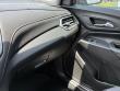 2019 Chevrolet Equinox Premier SUV