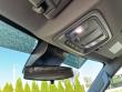 2023 Chevrolet Silverado 1500 LT Pickup Truck