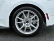 2025 Ford Mustang GT Premium Coupe