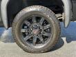 2025 GMC Sierra 2500HD AT4 Pickup Truck